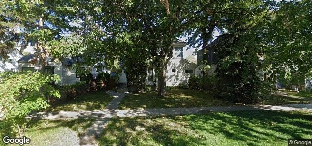 Larawan ng 431 Dubuc Street sa Winnipeg, Manitoba