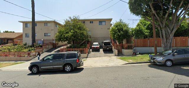 Larawan ng 433 Edgewood Street sa Winnipeg, Manitoba