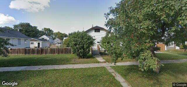 Larawan ng 433 Lariviere Street sa Winnipeg, Manitoba