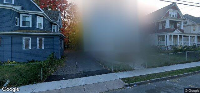 Larawan ng 434 Edgewood Street sa Winnipeg, Manitoba