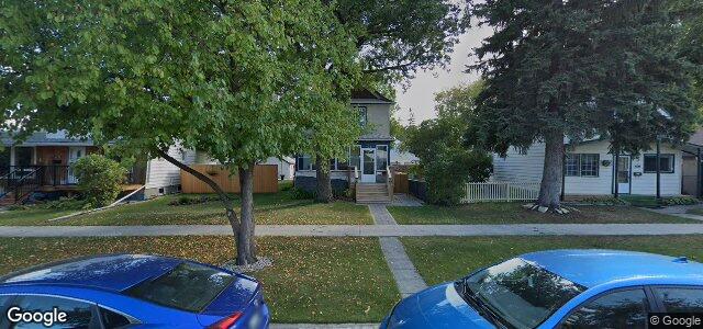 Larawan ng 434 Lariviere Street sa Winnipeg, Manitoba