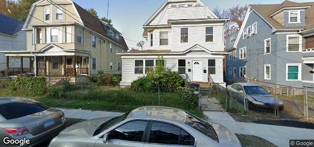 Larawan ng 435 Edgewood Street sa Winnipeg, Manitoba