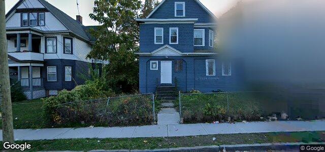 Larawan ng 438 Edgewood Street sa Winnipeg, Manitoba