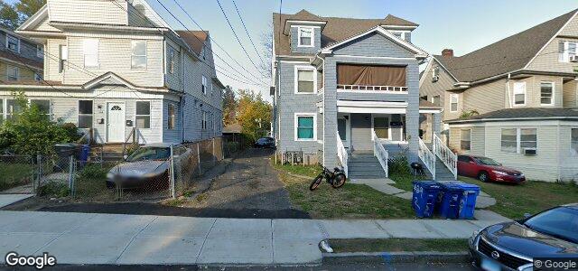 Larawan ng 439 Edgewood Street sa Winnipeg, Manitoba