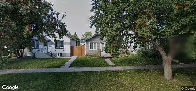 Larawan ng 439 Lariviere Street sa Winnipeg, Manitoba