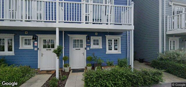 44 Champlain Street（加拿大曼尼托巴省温尼伯市）房屋照片