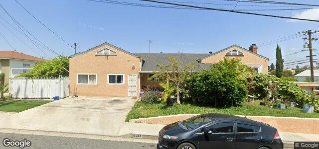 Larawan ng 440 Edgewood Street sa Winnipeg, Manitoba