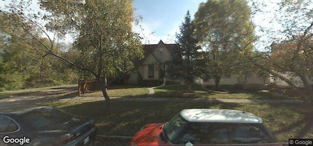 Larawan ng 440 Eugenie Street sa Winnipeg, Manitoba