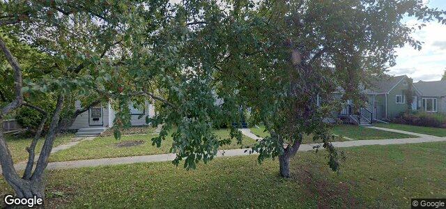 Larawan ng 440 Horace Street sa Winnipeg, Manitoba