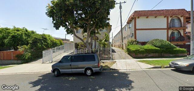 441 Edgewood Street（加拿大曼尼托巴省温尼伯市）房屋照片