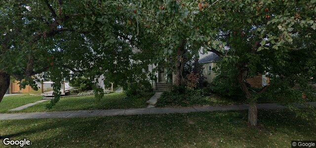 Larawan ng 441 Lariviere Street sa Winnipeg, Manitoba