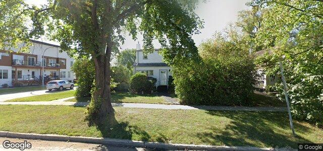 Larawan ng 442 Dubuc Street sa Winnipeg, Manitoba