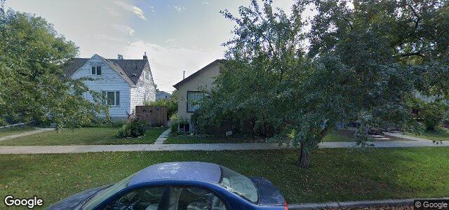Larawan ng 442 Lariviere Street sa Winnipeg, Manitoba