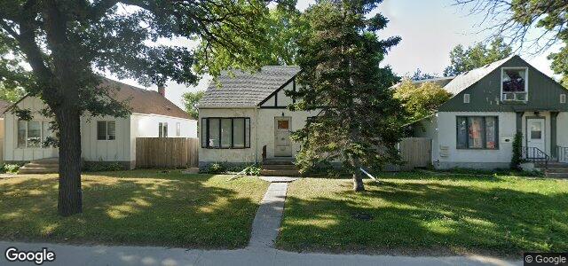 442 Marion Street ਦੀ ਫੋਟੋ, ਵਿਨੀਪਿਗ, ਮੈਨੀਟੋਬਾ