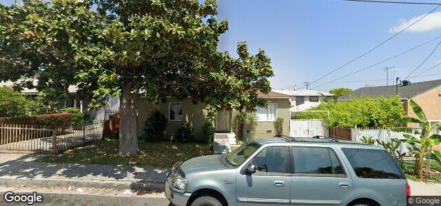 Larawan ng 444 Edgewood Street sa Winnipeg, Manitoba