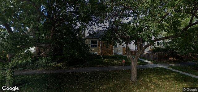 Photo of 445 Lariviere Street in Winnipeg, Manitoba