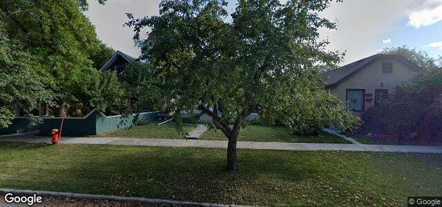 Larawan ng 446 Lariviere Street sa Winnipeg, Manitoba