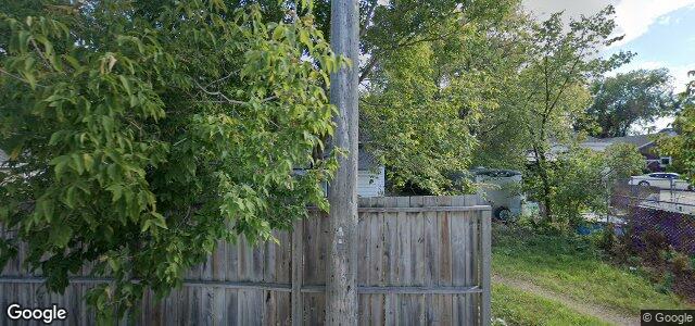 447 Eugenie Street ਦੀ ਫੋਟੋ, ਵਿਨੀਪਿਗ, ਮੈਨੀਟੋਬਾ