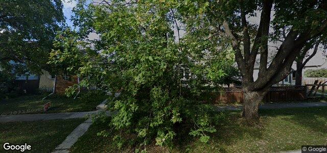 Larawan ng 449 Lariviere Street sa Winnipeg, Manitoba