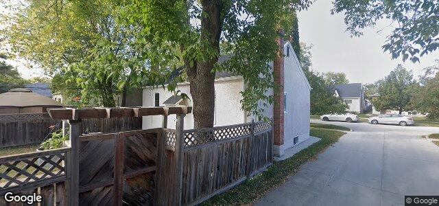 Larawan ng 450 Horace Street sa Winnipeg, Manitoba