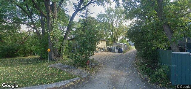 Larawan ng 452 Lariviere Street sa Winnipeg, Manitoba