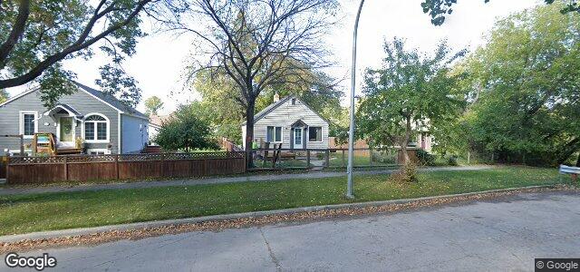Larawan ng 455 Lariviere Street sa Winnipeg, Manitoba