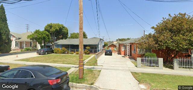 Larawan ng 458 Edgewood Street sa Winnipeg, Manitoba