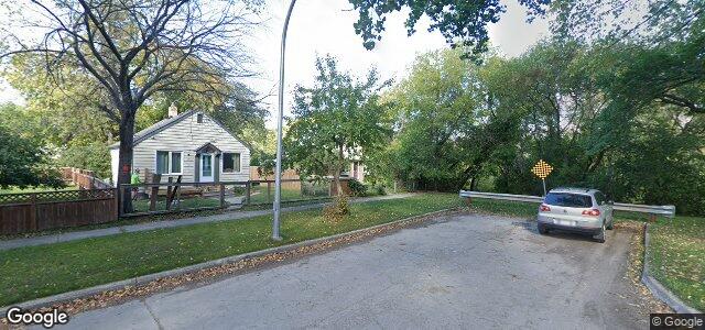 Larawan ng 459 Lariviere Street sa Winnipeg, Manitoba