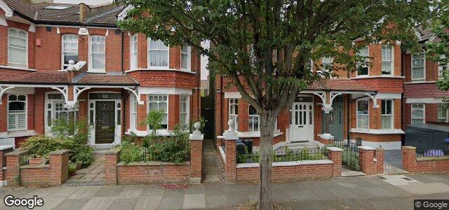 48 Braemar Avenue（加拿大曼尼托巴省溫尼伯市）房屋照片