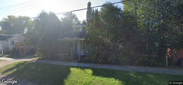 486 Dubuc Street（加拿大曼尼托巴省温尼伯市）房屋照片