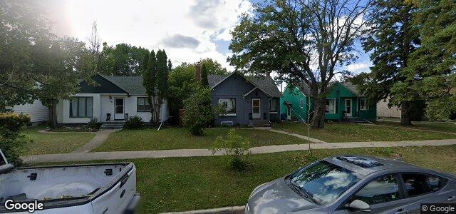 Larawan ng 49 Braemar Avenue sa Winnipeg, Manitoba