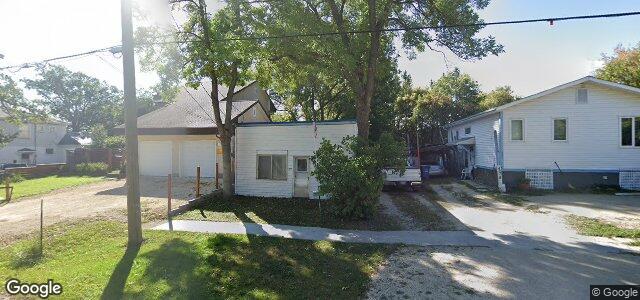 Larawan ng 498 Dubuc Street sa Winnipeg, Manitoba