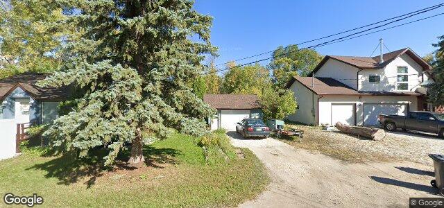 Larawan ng 501 Dubuc Street sa Winnipeg, Manitoba