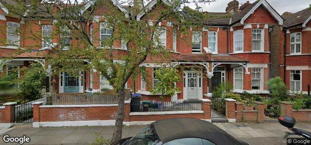 Larawan ng 52 Braemar Avenue sa Winnipeg, Manitoba