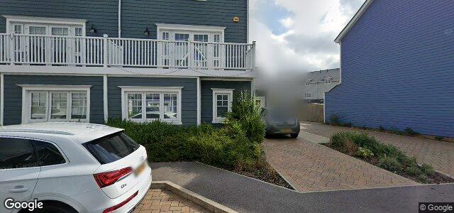 Larawan ng 52 Champlain Street sa Winnipeg, Manitoba