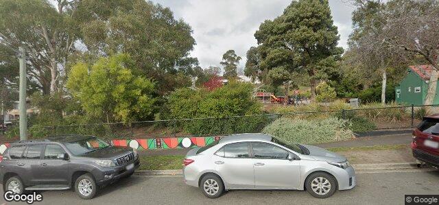 Larawan ng 52 Hill Street sa Winnipeg, Manitoba