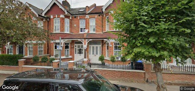 Larawan ng 53 Braemar Avenue sa Winnipeg, Manitoba