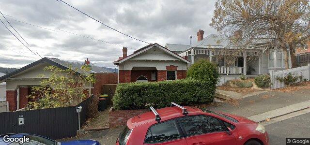 Larawan ng 53 Hill Street sa Winnipeg, Manitoba