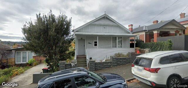 Larawan ng 55 Hill Street sa Winnipeg, Manitoba