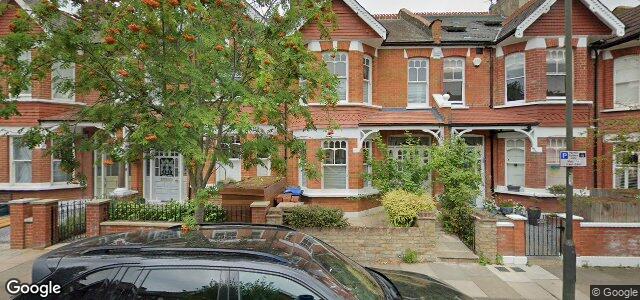 Larawan ng 56 Braemar Avenue sa Winnipeg, Manitoba