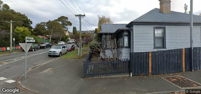 Larawan ng 56 Hill Street sa Winnipeg, Manitoba