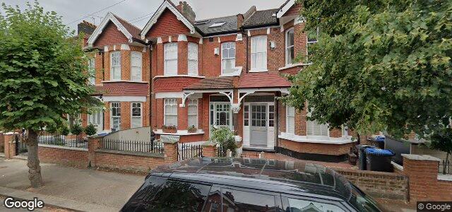 Larawan ng 57 Braemar Avenue sa Winnipeg, Manitoba