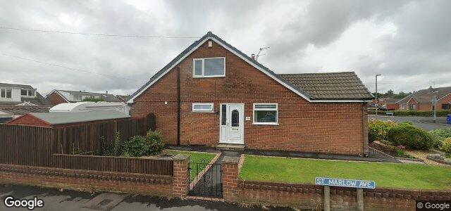 59 Bristol Avenue ਦੀ ਫੋਟੋ, ਵਿਨੀਪਿਗ, ਮੈਨੀਟੋਬਾ