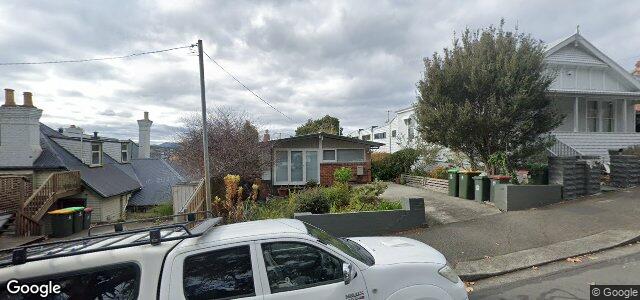 Larawan ng 59 Hill Street sa Winnipeg, Manitoba