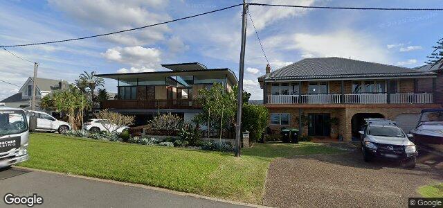 Larawan ng 59 Hillcrest Avenue sa Winnipeg, Manitoba