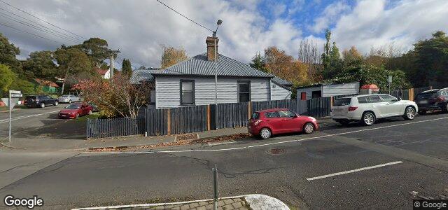 Larawan ng 60 Hill Street sa Winnipeg, Manitoba