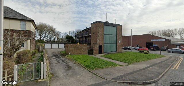 Larawan ng 63 Bristol Avenue sa Winnipeg, Manitoba