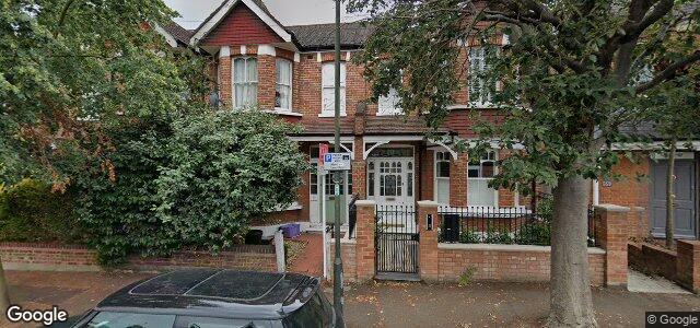 Larawan ng 65 Braemar Avenue sa Winnipeg, Manitoba