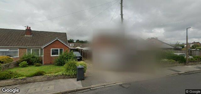 Larawan ng 65 Bristol Avenue sa Winnipeg, Manitoba