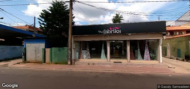 65 Hill Street（加拿大曼尼托巴省溫尼伯市）房屋照片